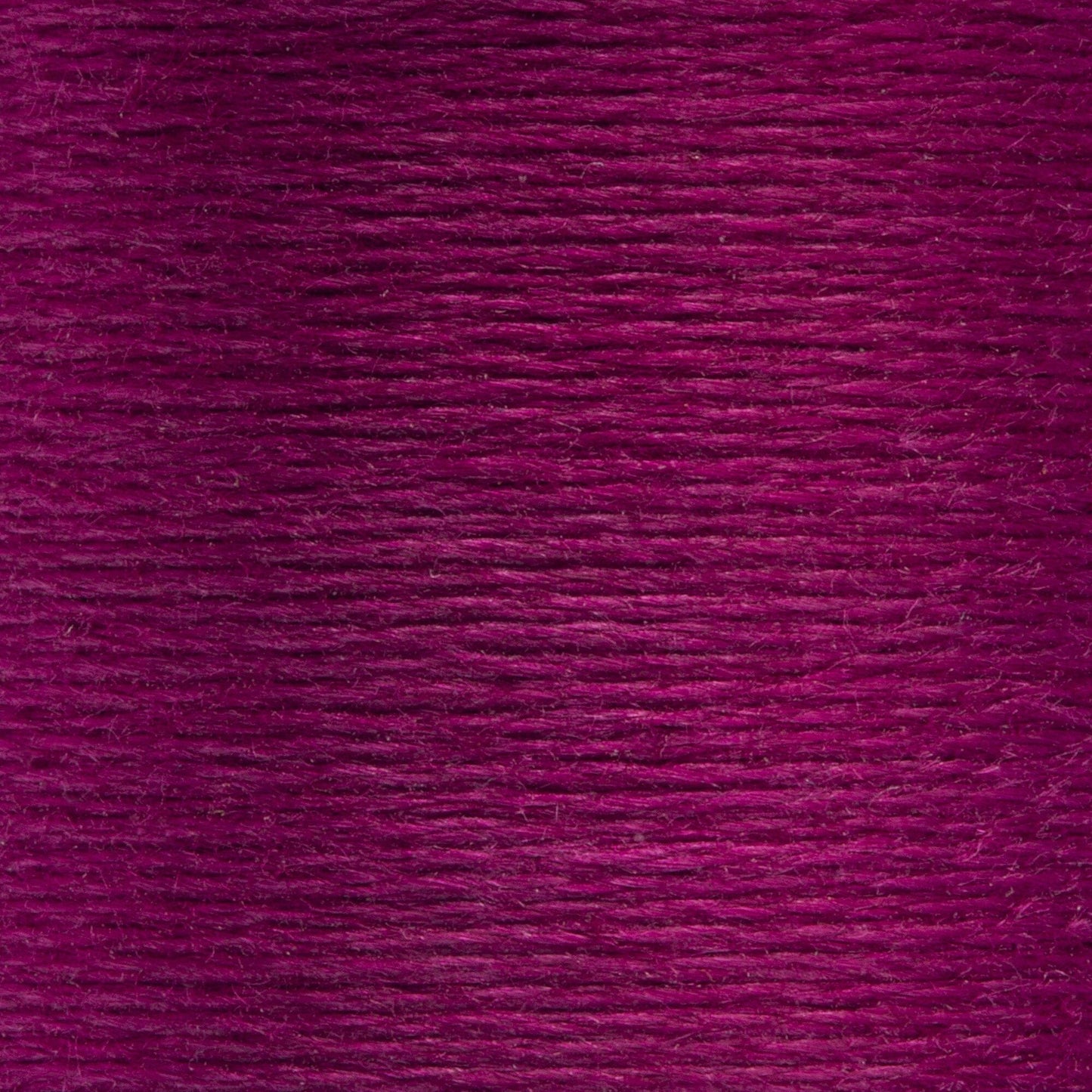 Anchor Spooled Floss 10 Meters (6 Pack) - Clearance shades