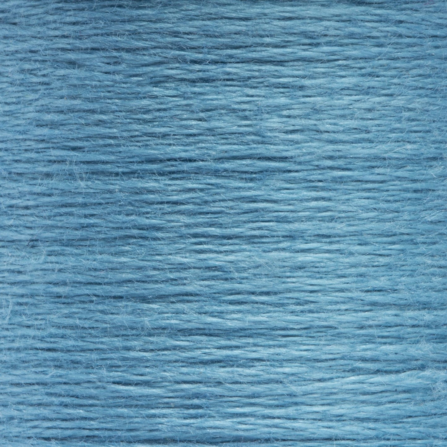Anchor Spooled Floss 10 Meters (6 Pack) - Clearance shades