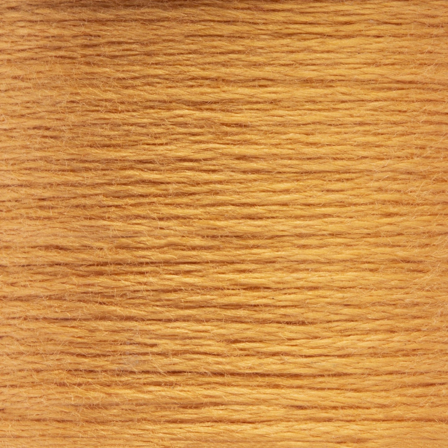 Anchor Spooled Floss 10 Meters (6 Pack) - Clearance shades