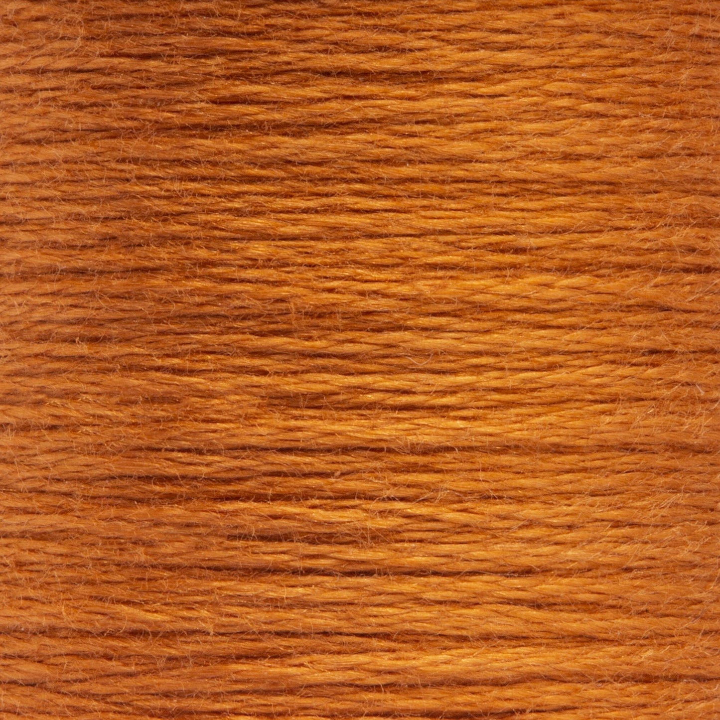 Anchor Spooled Floss 10 Meters (6 Pack) - Clearance shades