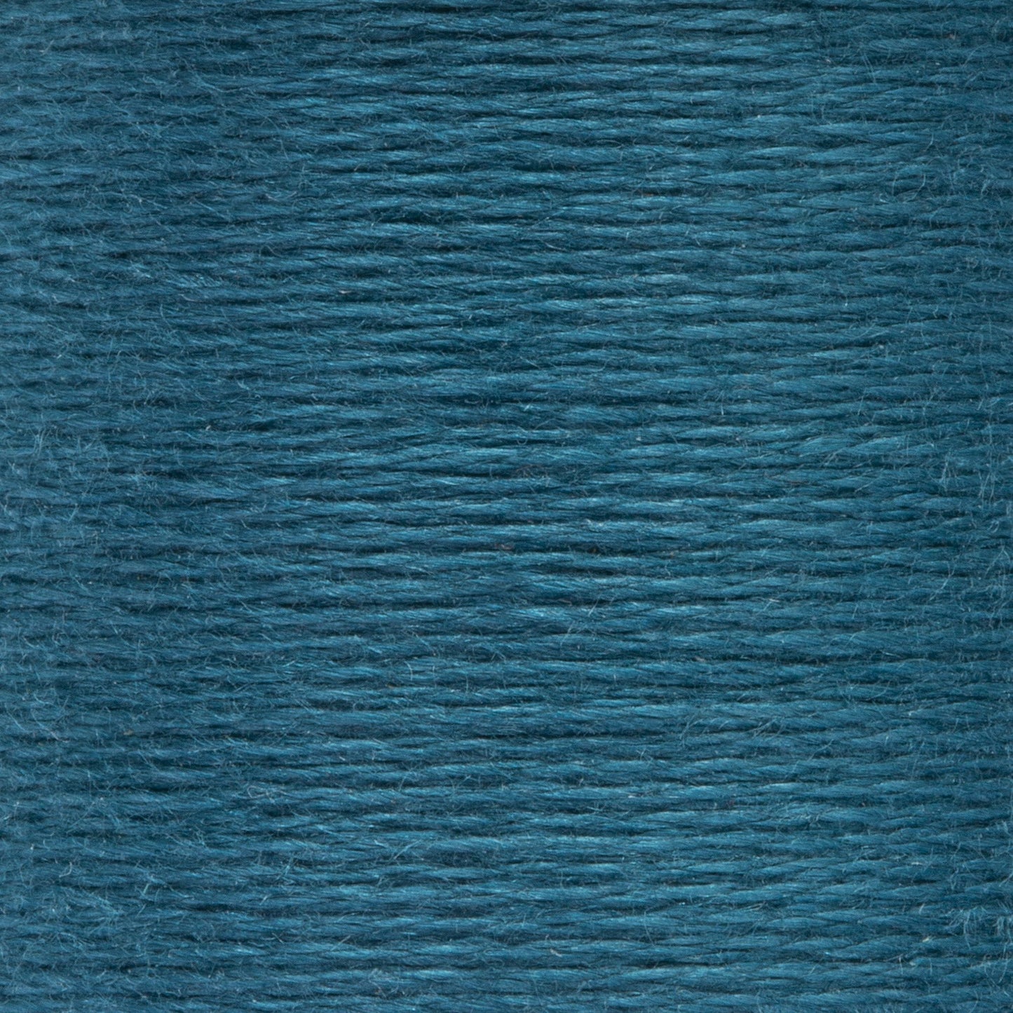 Anchor Spooled Floss 10 Meters (6 Pack) - Clearance shades
