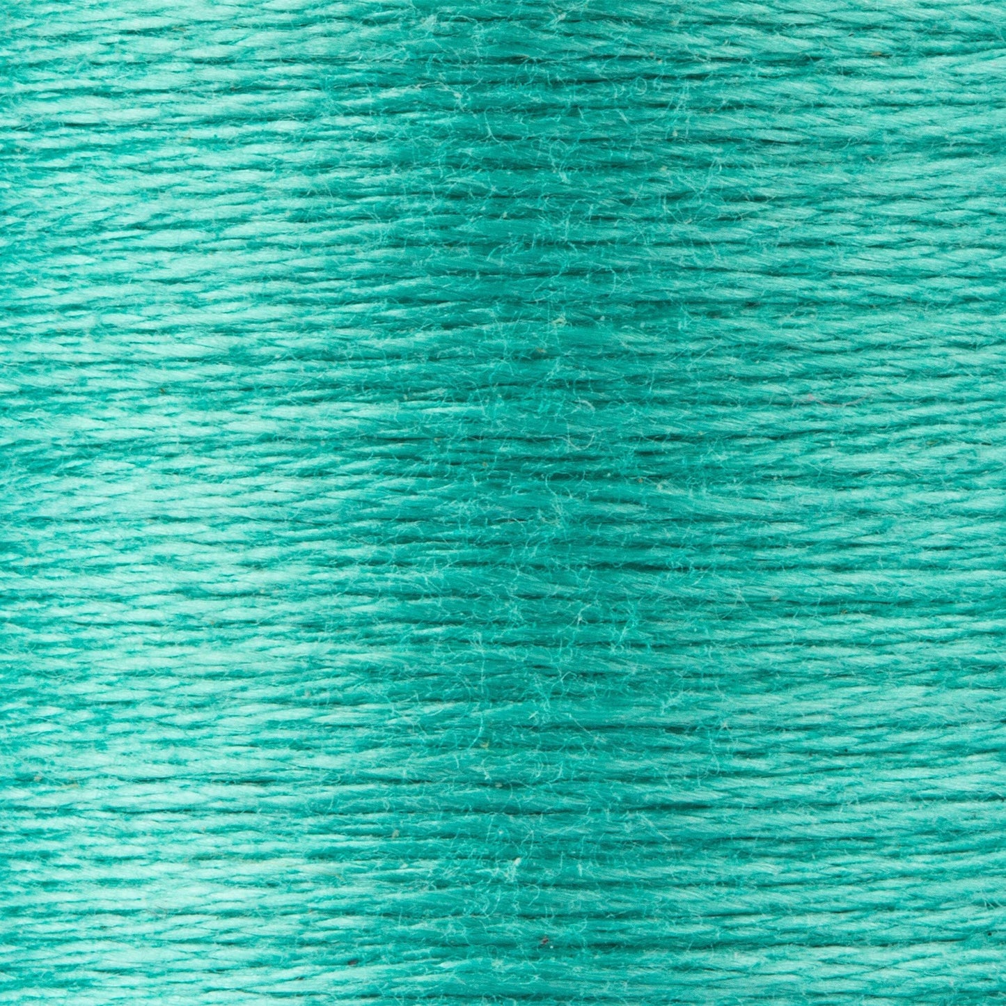 Anchor Spooled Floss 10 Meters (6 Pack) - Clearance shades