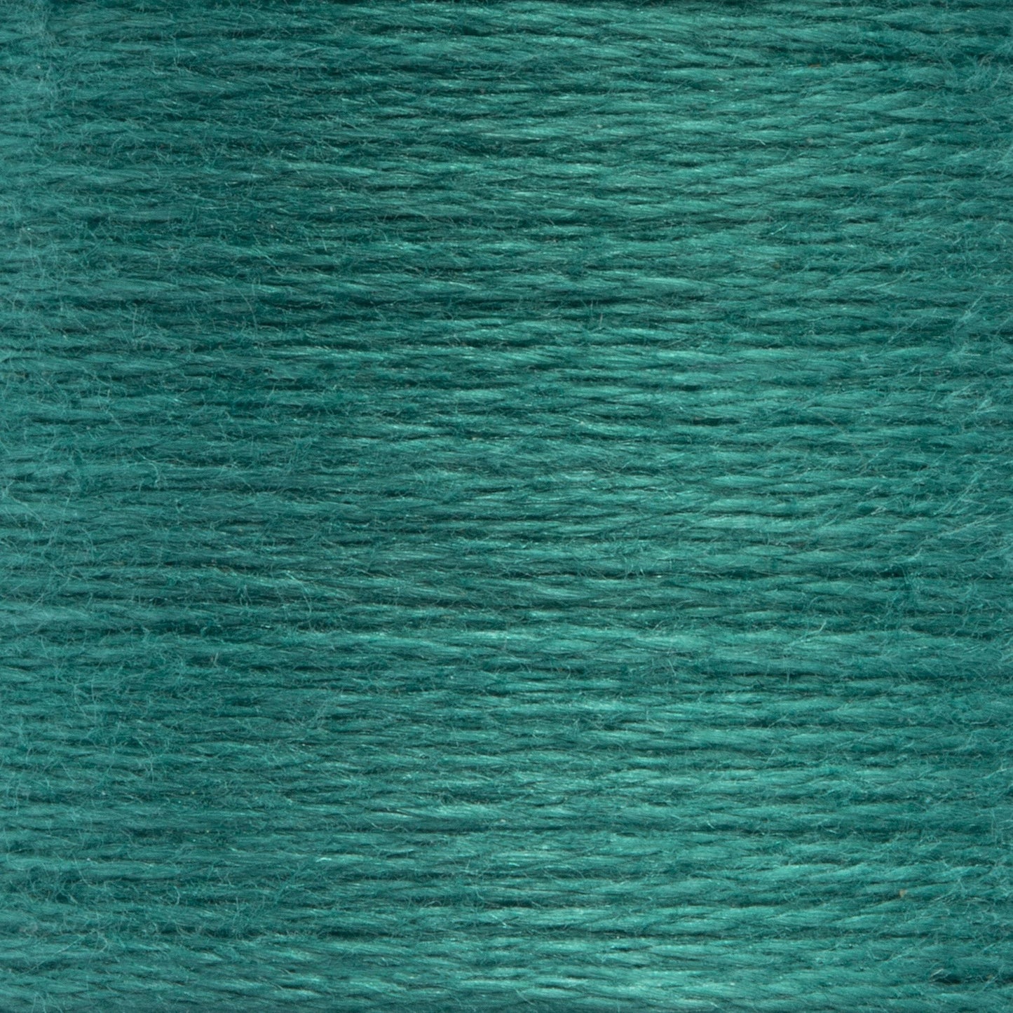 Anchor Spooled Floss 10 Meters (6 Pack) - Clearance shades