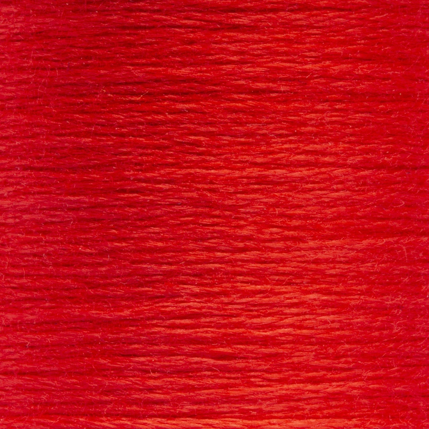 Anchor Spooled Floss 10 Meters (6 Pack) - Clearance shades
