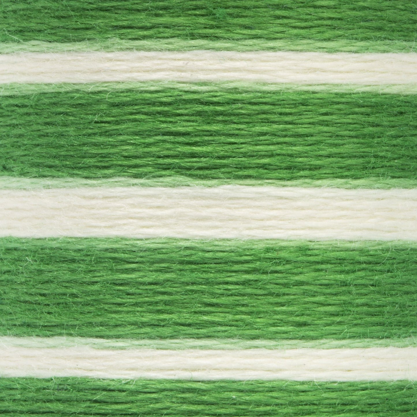 Anchor Spooled Floss 10 Meters (6 Pack) - Clearance shades