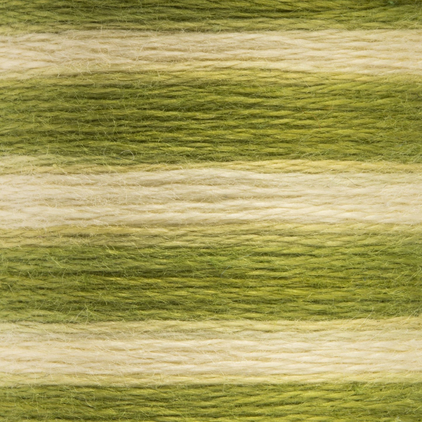 Anchor Spooled Floss 10 Meters (6 Pack) - Clearance shades