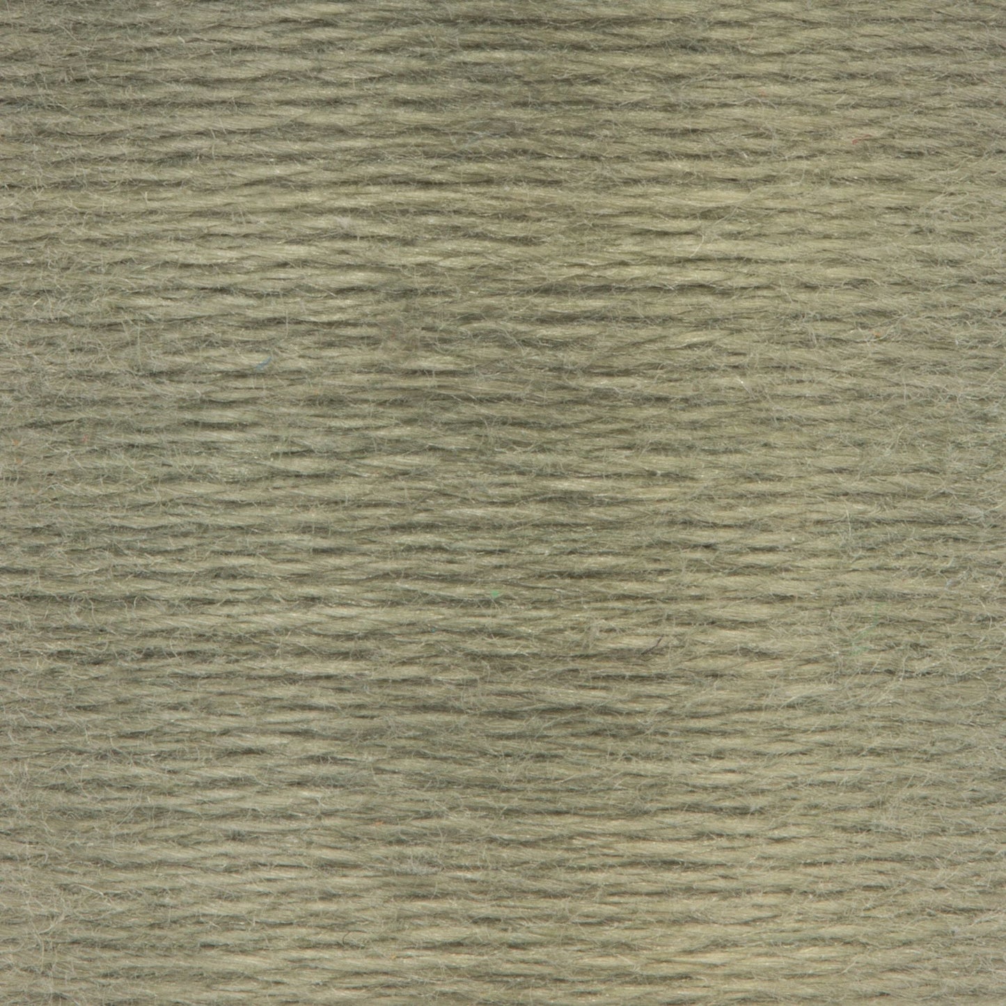 Anchor Spooled Floss 10 Meters (6 Pack) - Clearance shades