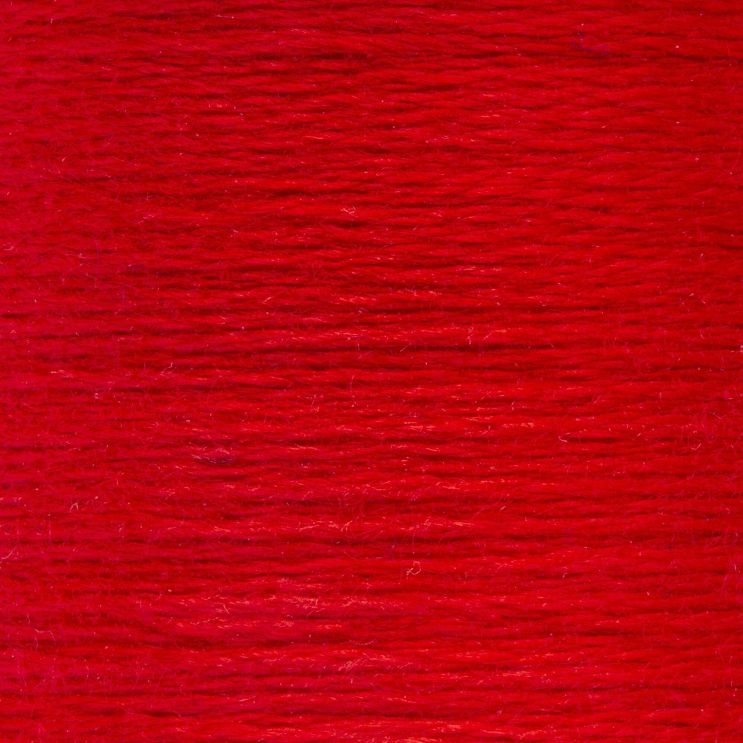 Anchor Spooled Floss 10 Meters (6 Pack) - Clearance shades