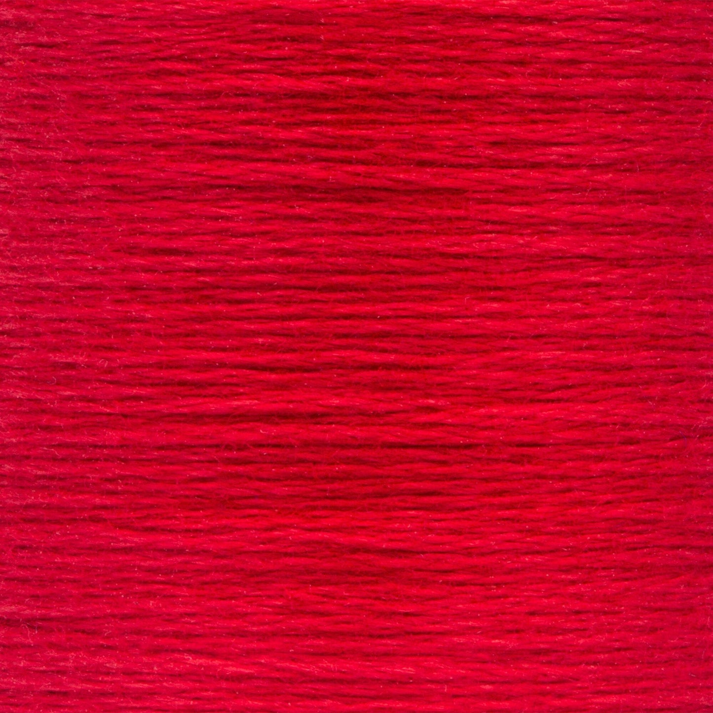 Anchor Spooled Cotton 30 Meters (6 Pack) - Clearance shades