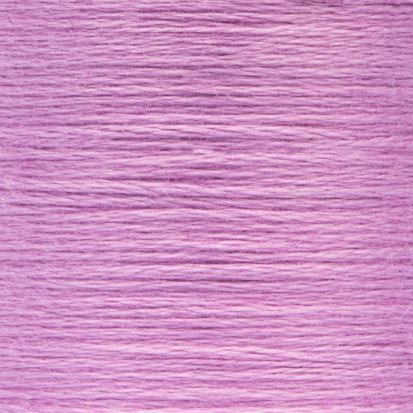 Anchor Spooled Cotton 30 Meters (6 Pack) - Clearance shades