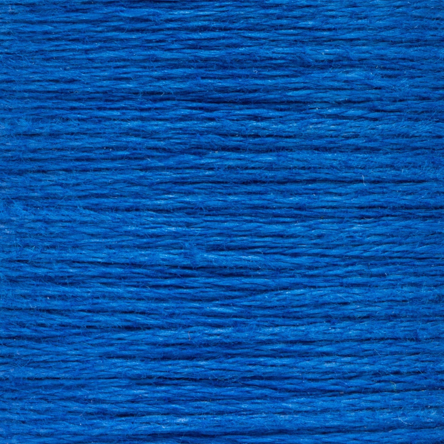 Anchor Spooled Cotton 30 Meters (6 Pack) - Clearance shades