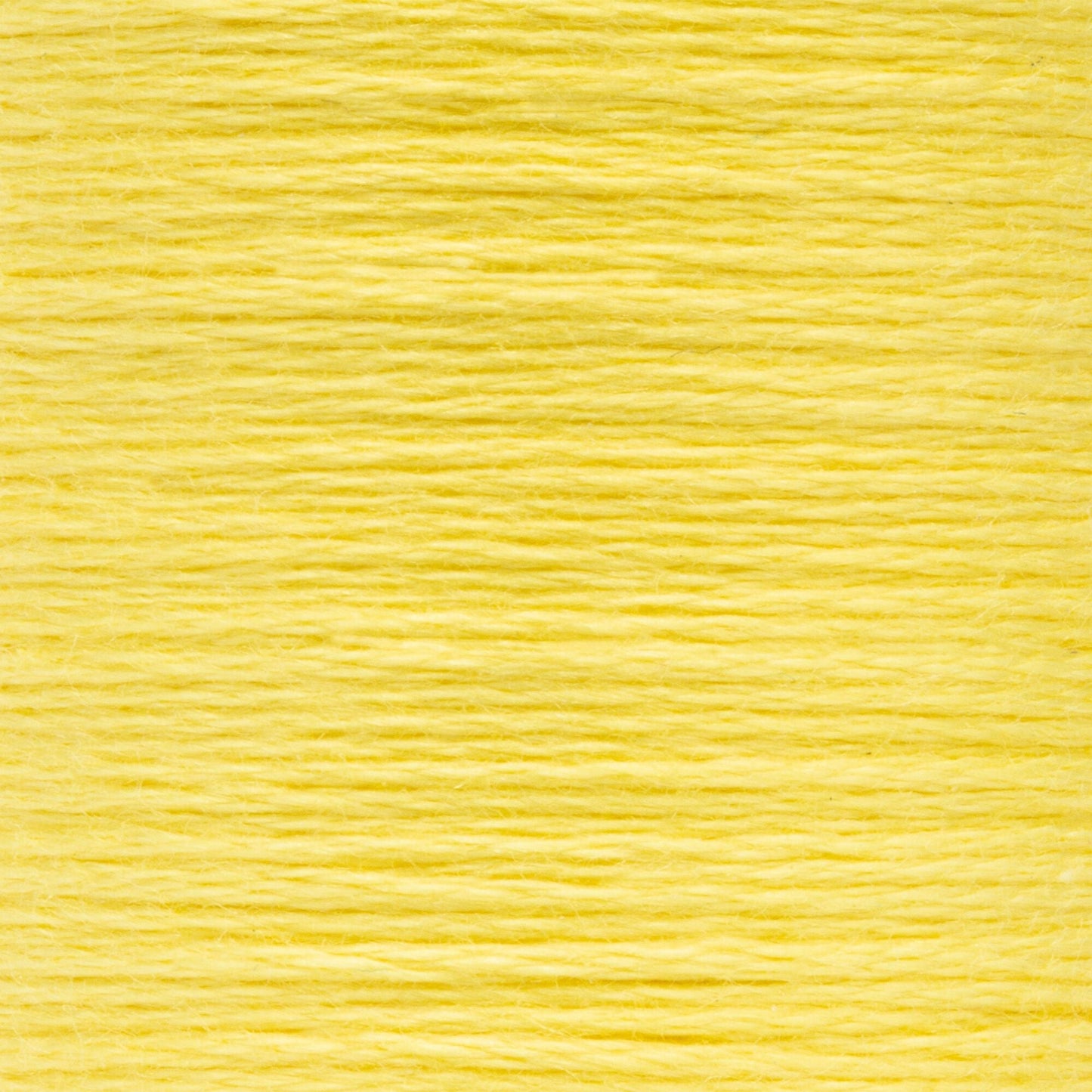 Anchor Spooled Cotton 30 Meters (6 Pack) - Clearance shades