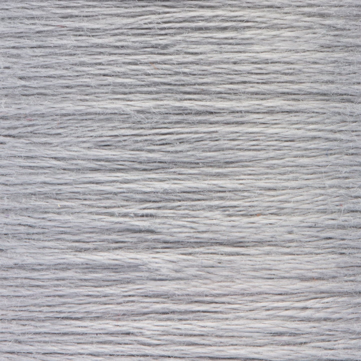 Anchor Spooled Cotton 30 Meters (6 Pack) - Clearance shades
