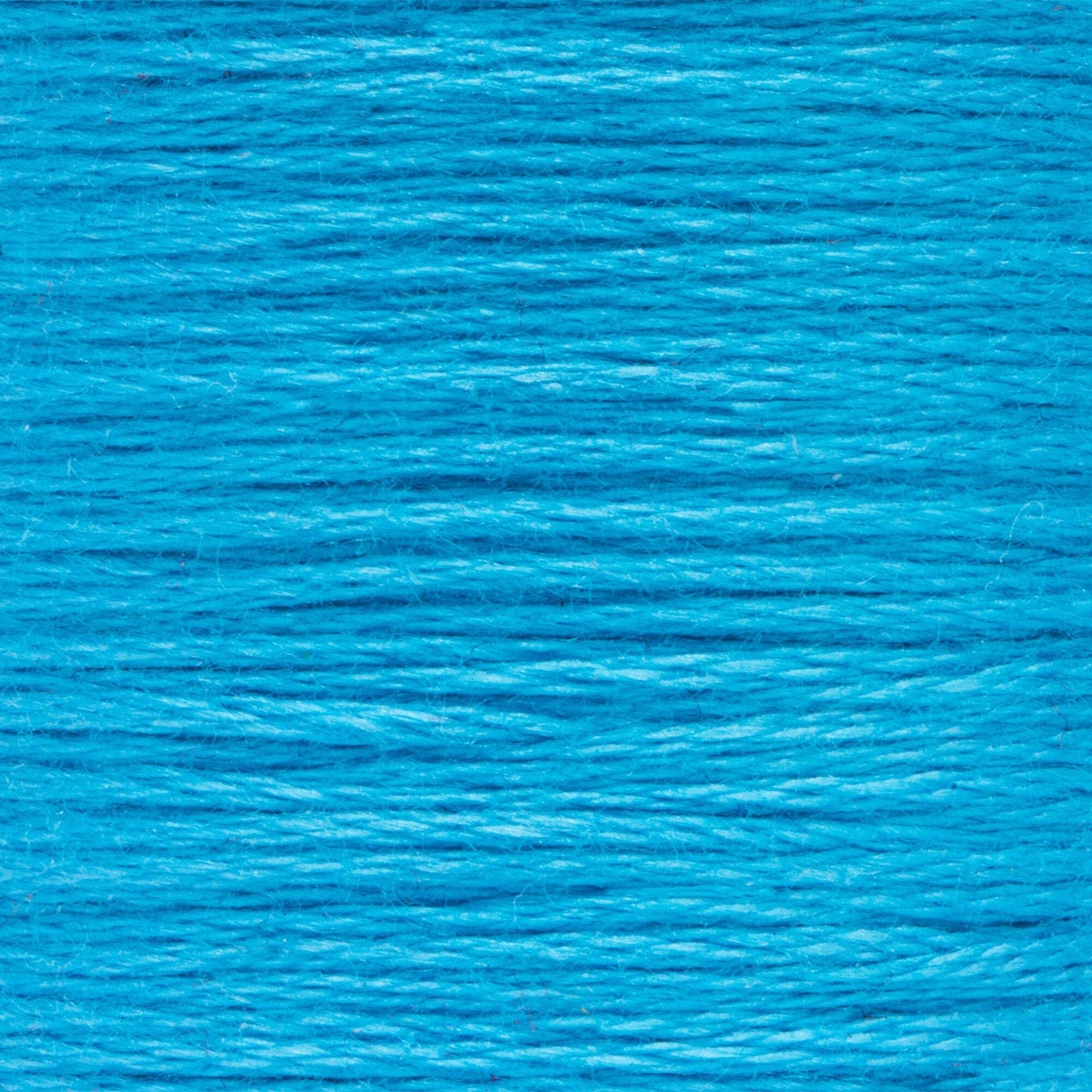 Anchor Spooled Cotton 30 Meters (6 Pack) - Clearance shades