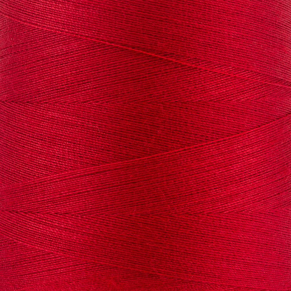 Coats & Clark Surelock Serging Thread (3000 Yards)