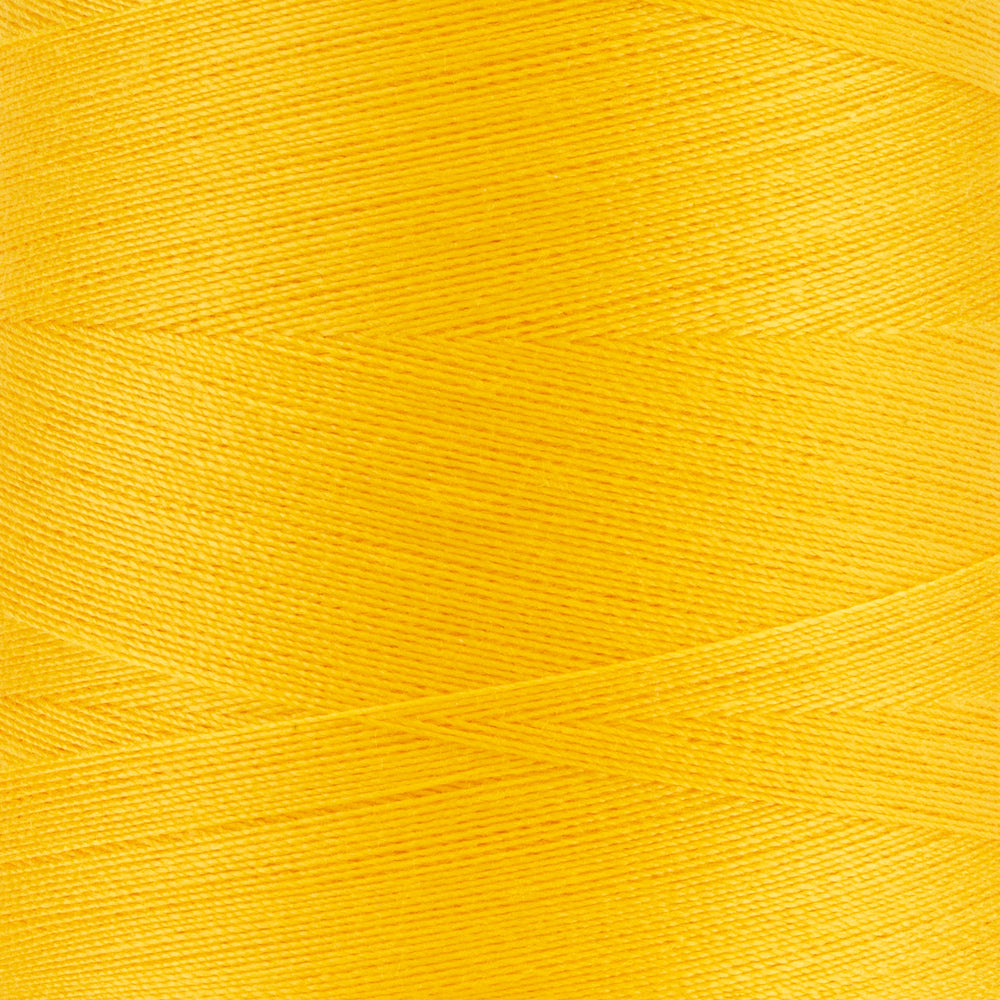 Coats & Clark Surelock Serging Thread (3000 Yards)