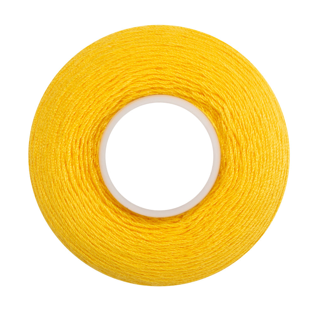 Coats & Clark Surelock Serging Thread (3000 Yards)