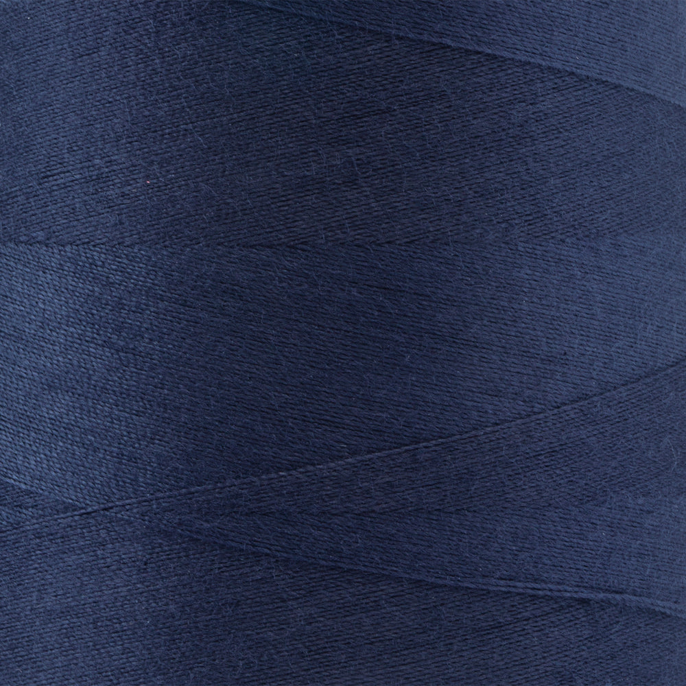 Coats & Clark Surelock Serging Thread (3000 Yards)