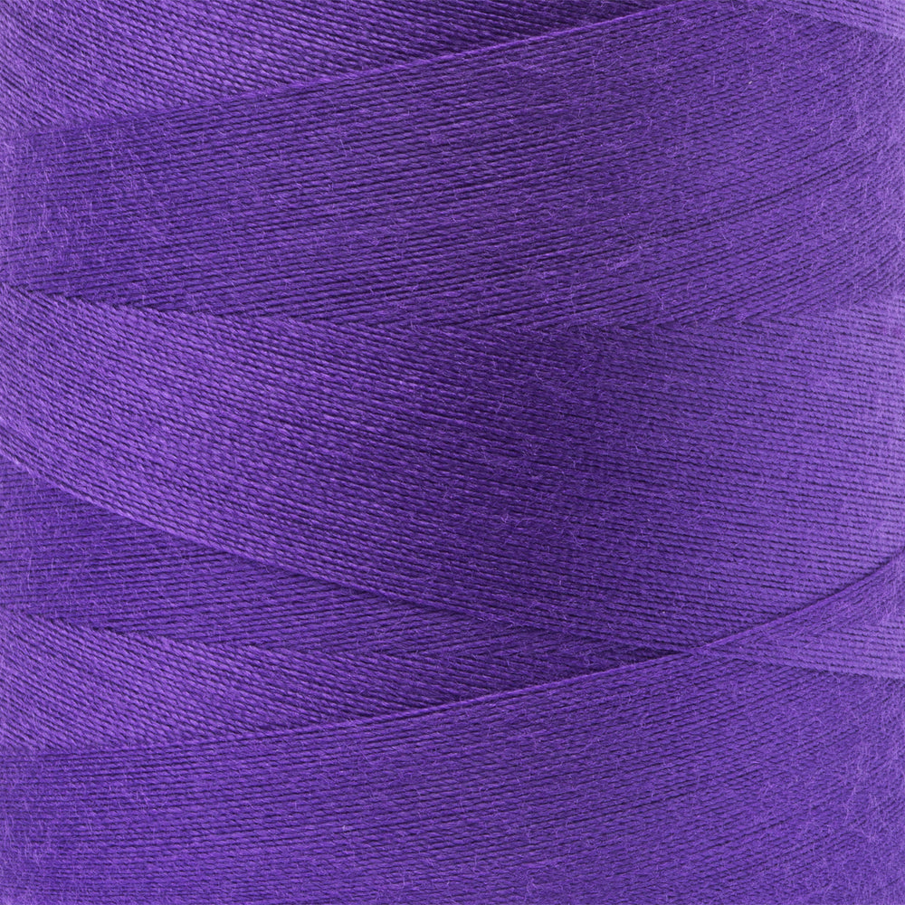 Coats & Clark Surelock Serging Thread (3000 Yards)