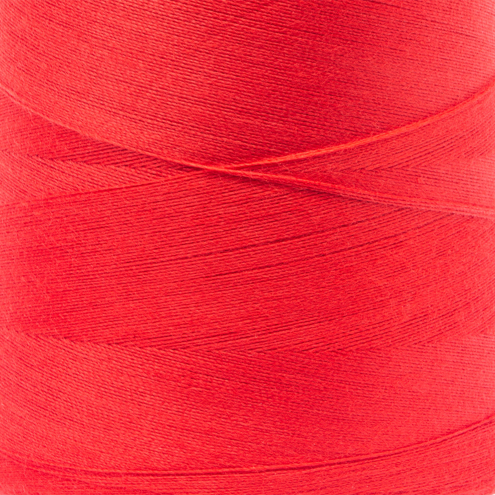 Coats & Clark Surelock Serging Thread (3000 Yards)