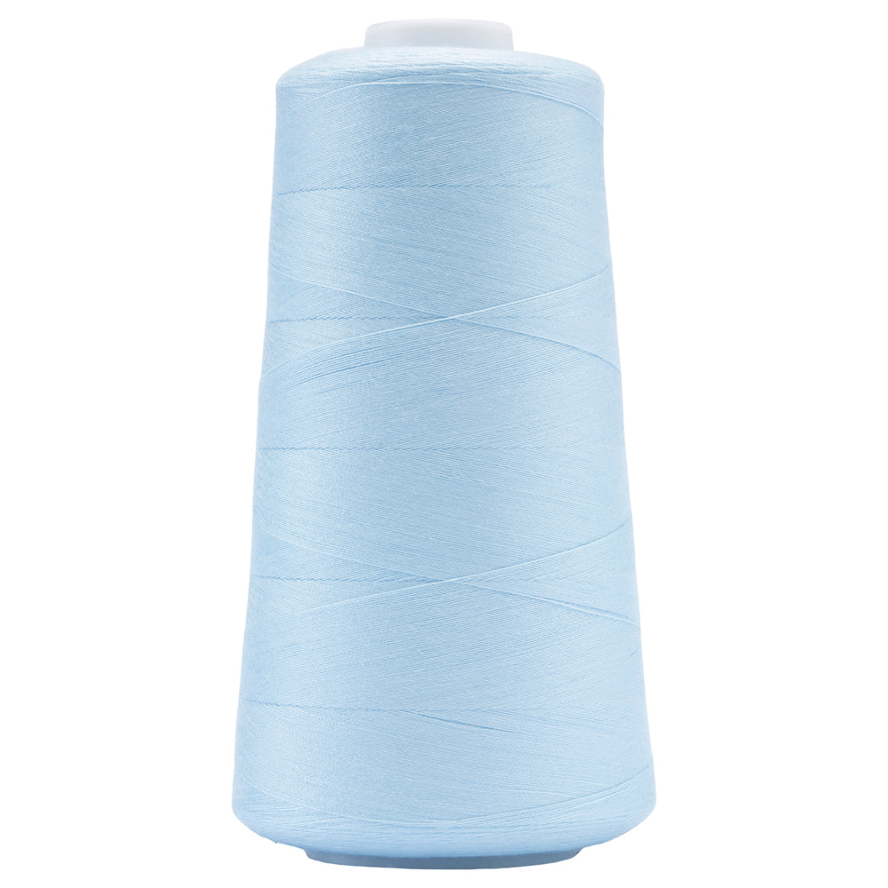 Coats & Clark Surelock Serging Thread (3000 Yards)