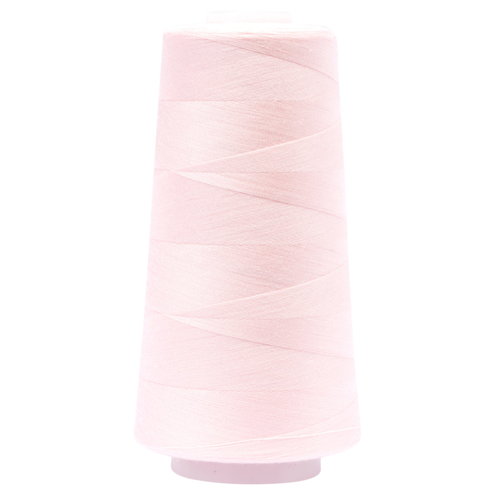 Coats & Clark Surelock Serging Thread (3000 Yards)