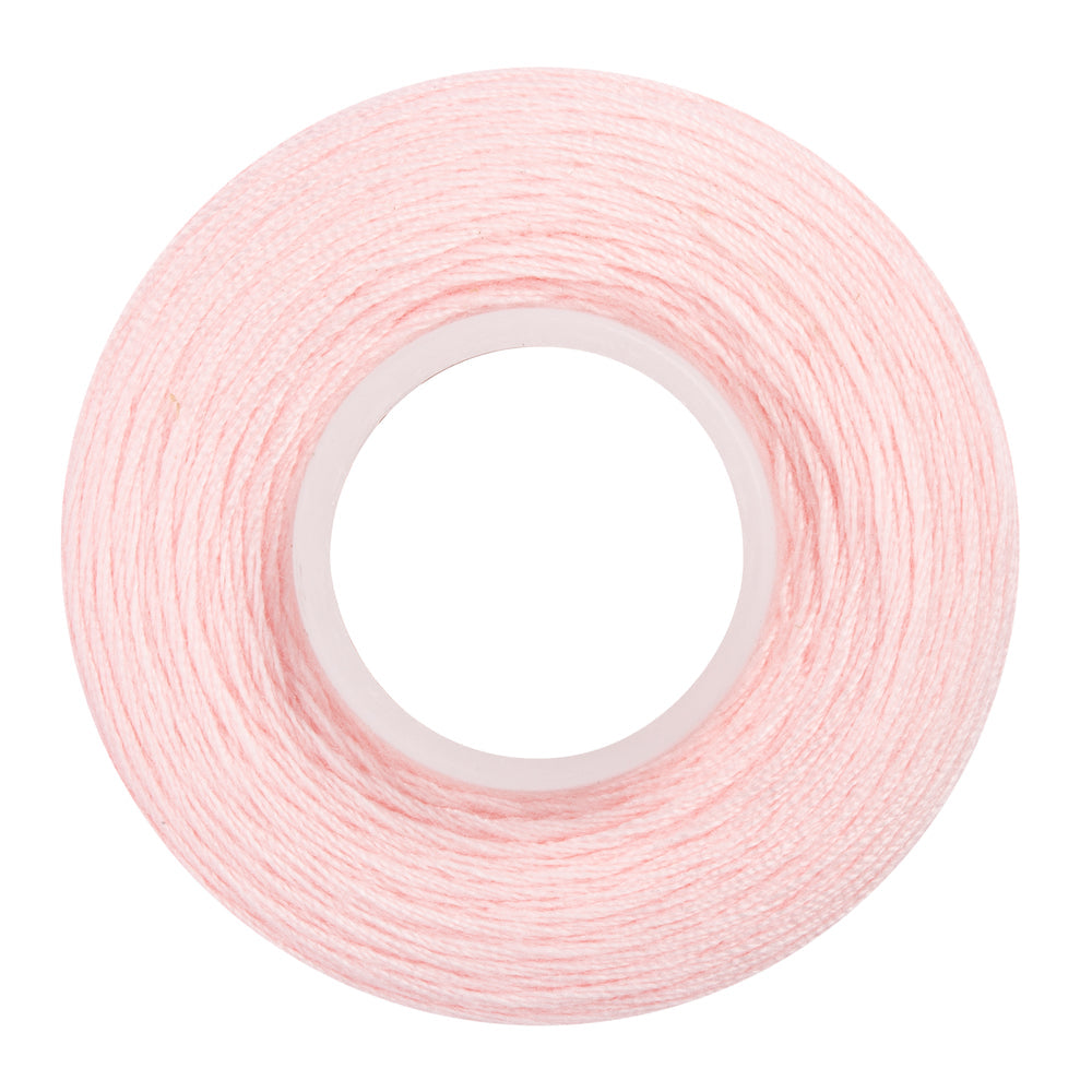Coats & Clark Surelock Serging Thread (3000 Yards)