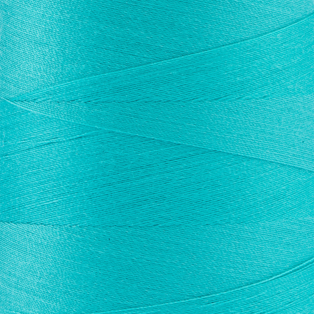 Coats & Clark Surelock Serging Thread (3000 Yards)