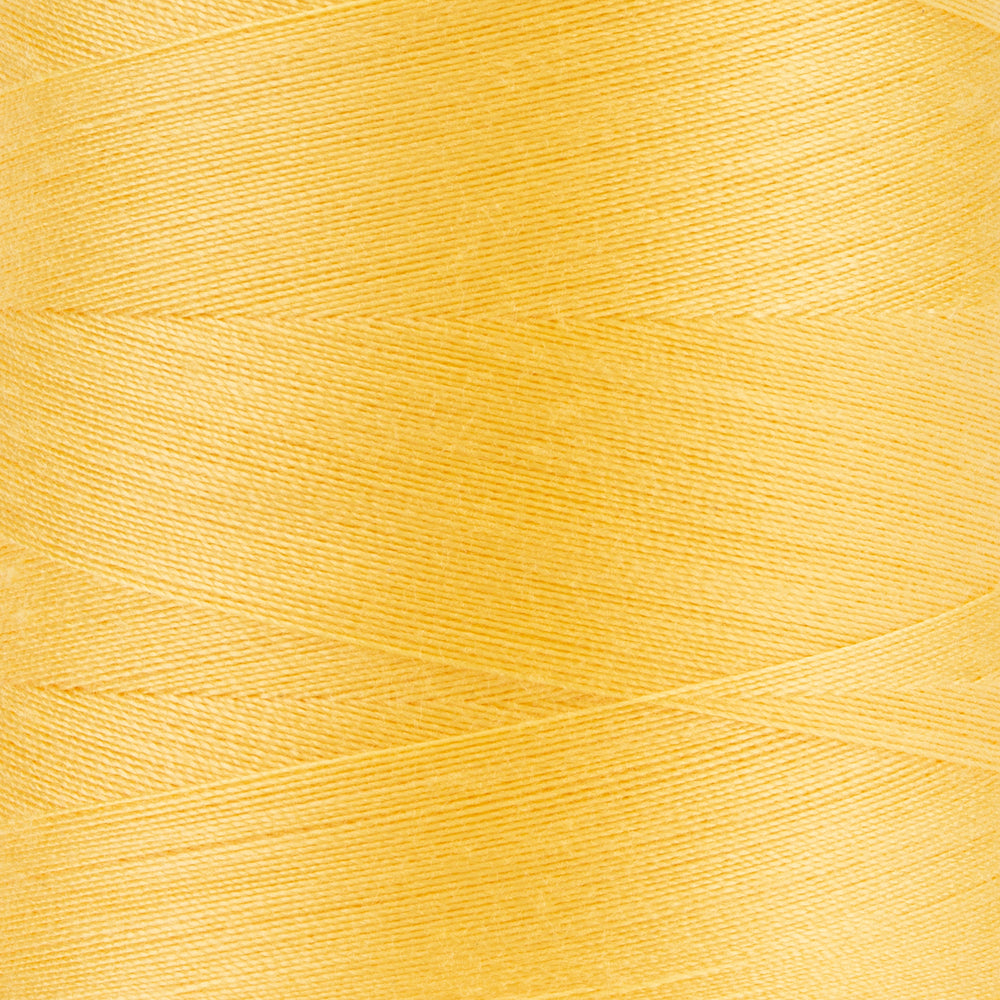 Coats & Clark Surelock Serging Thread (3000 Yards)