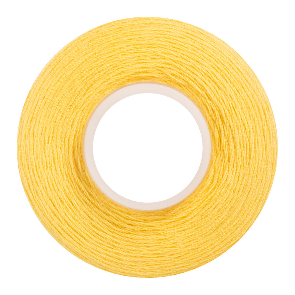 Coats & Clark Surelock Serging Thread (3000 Yards)