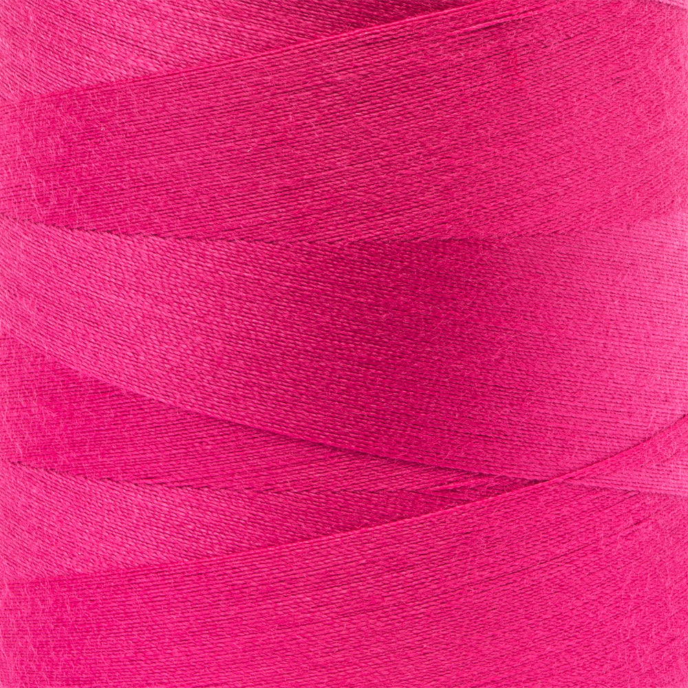 Coats & Clark Surelock Serging Thread (3000 Yards)