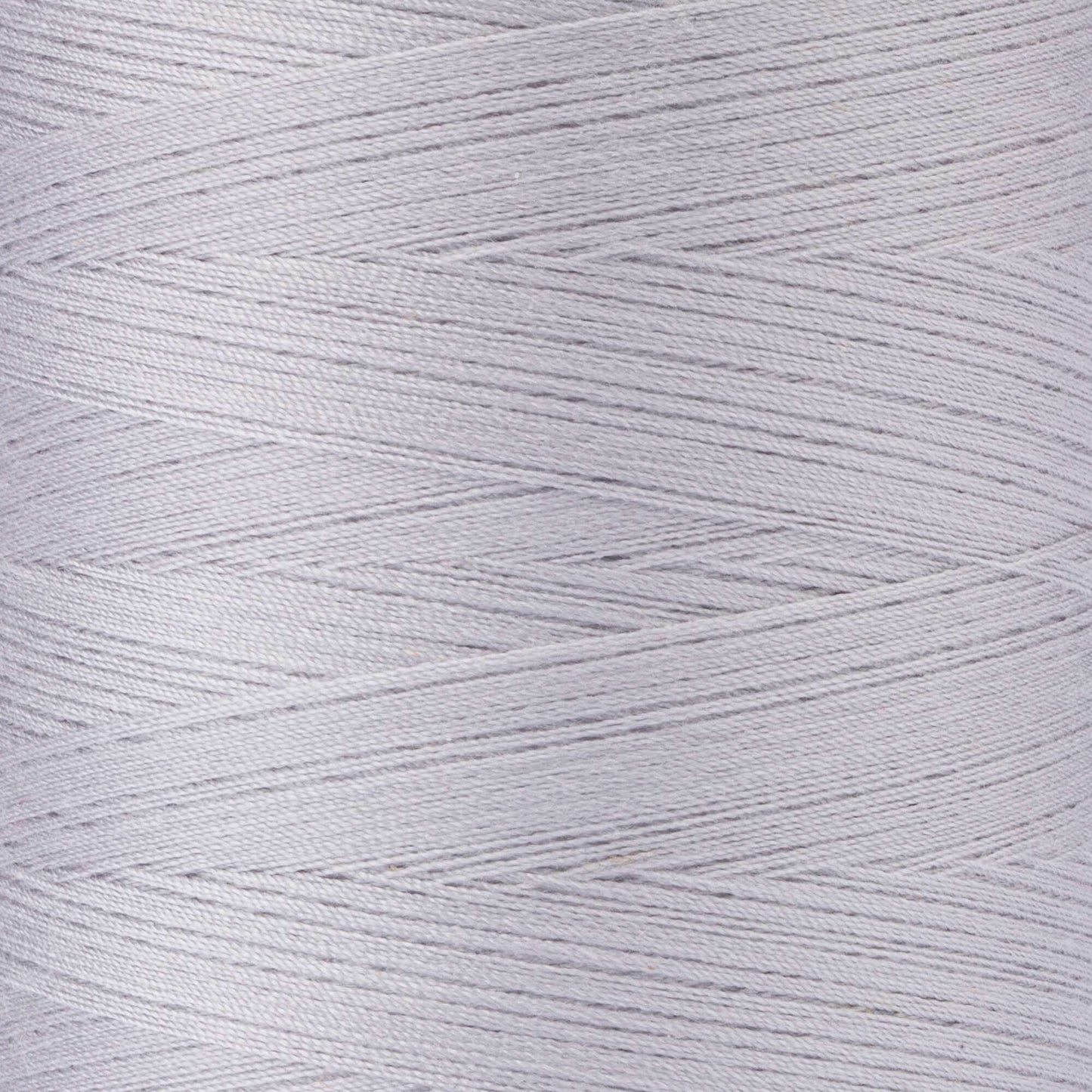 Coats & Clark Professional All Purpose
