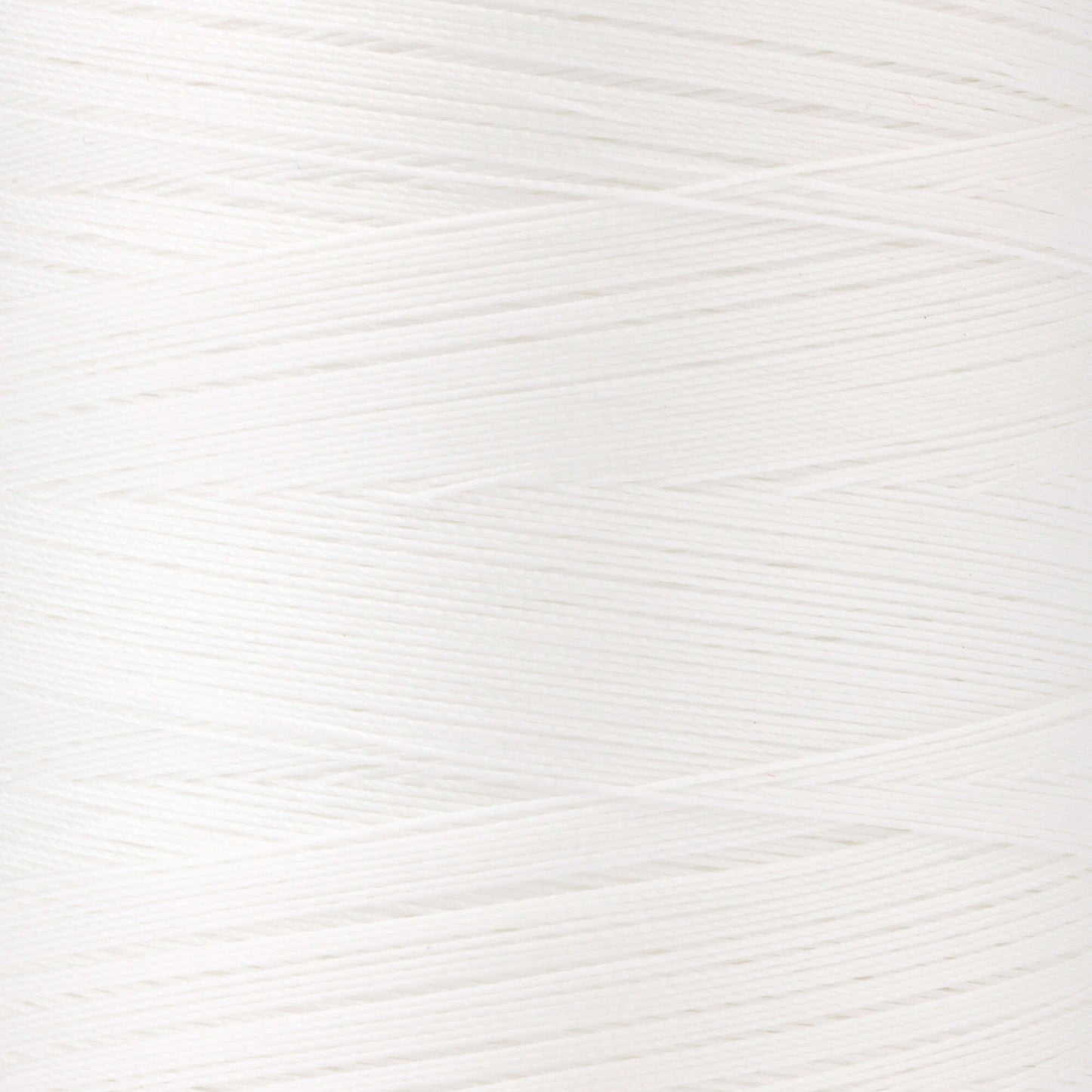 Coats & Clark Professional Upholstery Thread (1500 Yards)