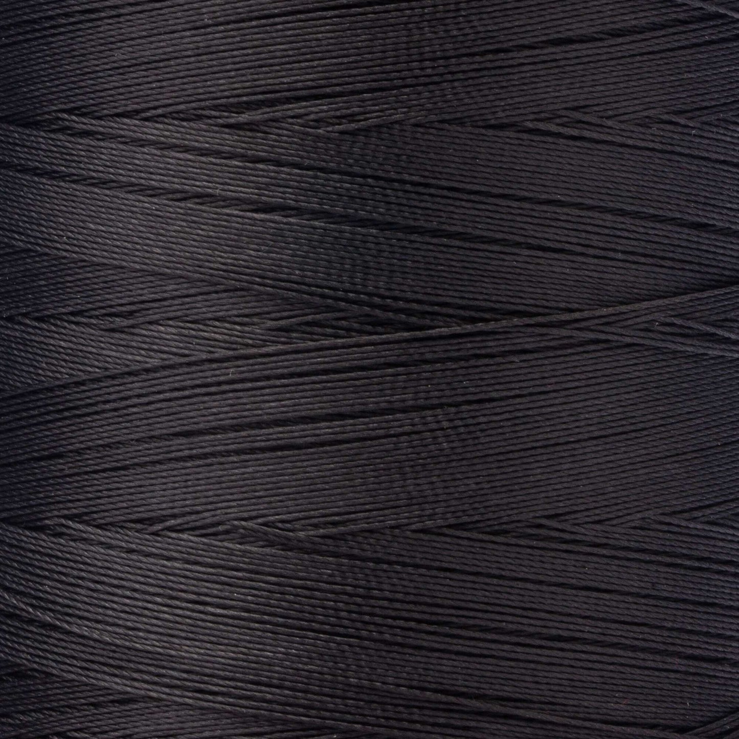 Coats & Clark Professional Upholstery Thread (1500 Yards)