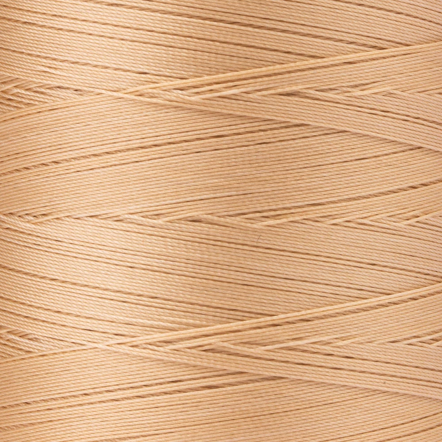 Coats & Clark Professional Upholstery Thread (1500 Yards)