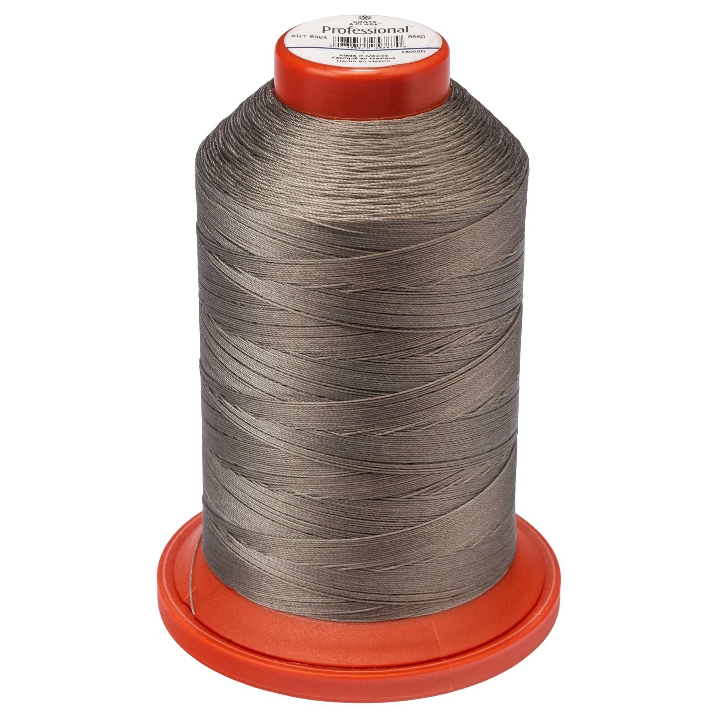 Coats & Clark Professional Upholstery Thread (1500 Yards)