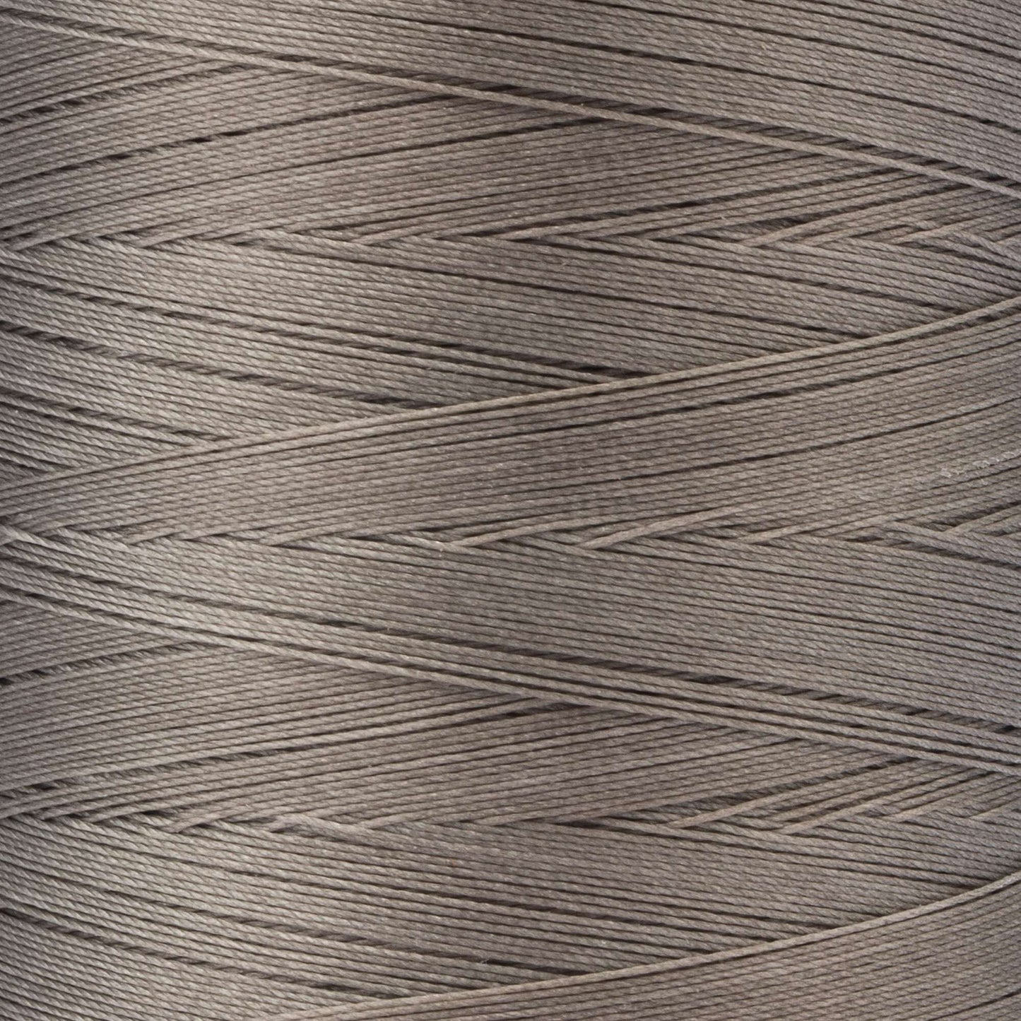 Coats & Clark Professional Upholstery Thread (1500 Yards)