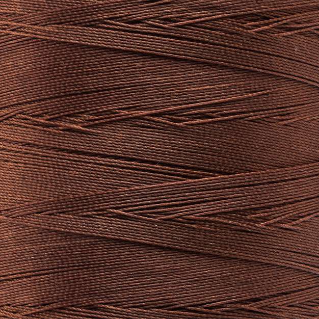 Coats & Clark Professional Upholstery Thread (1500 Yards)