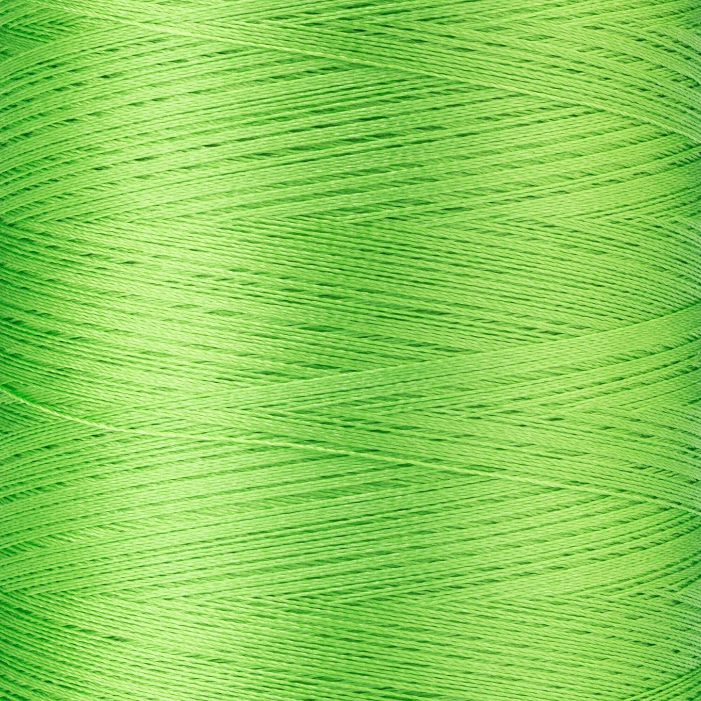 Coats & Clark Professional Machine Embroidery Thread (4000 Yards)
