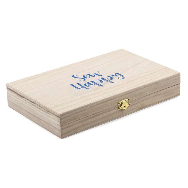Coats & Clark Sewing Thread & Sew Happy Gift Box