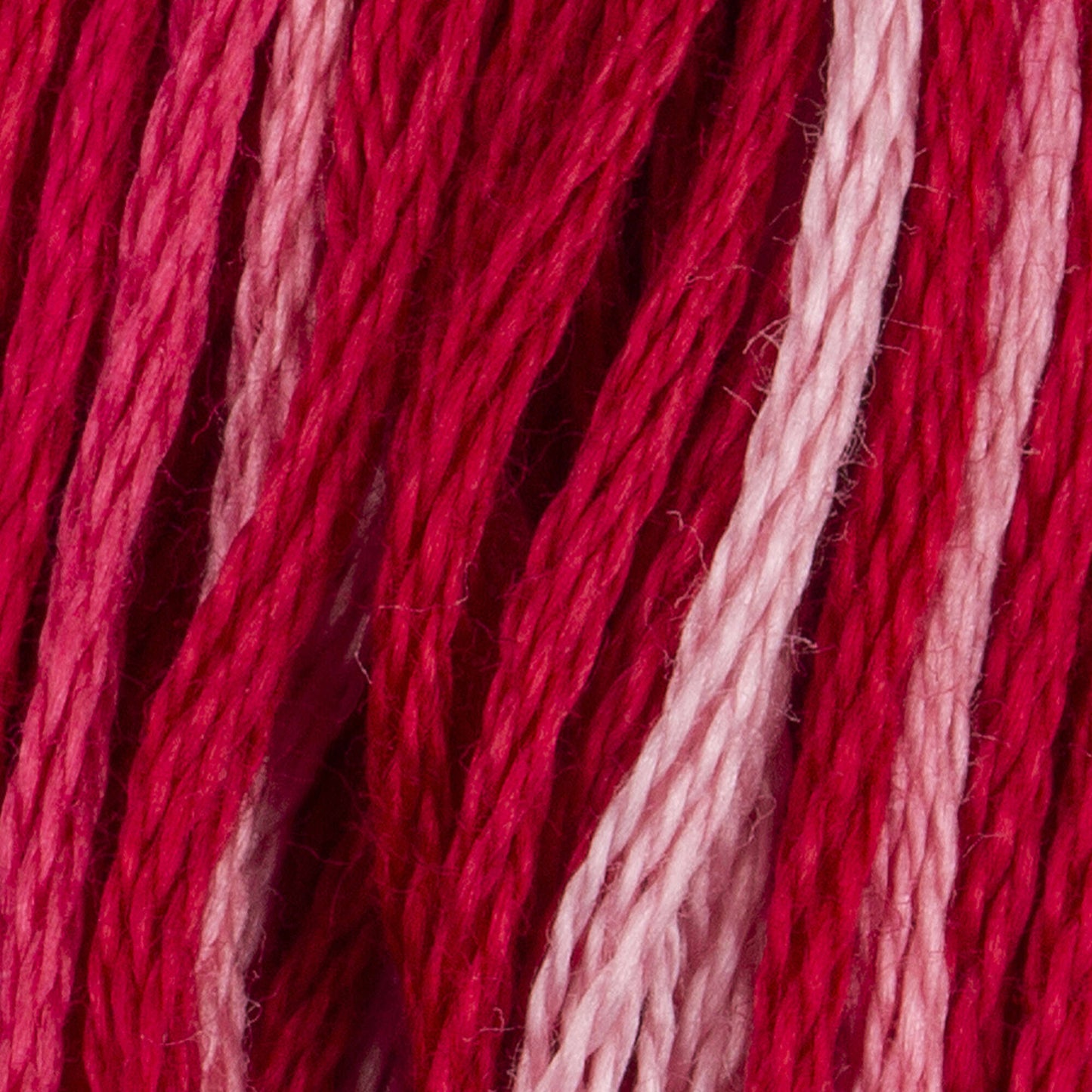 Coats & Clark Cotton Embroidery Floss