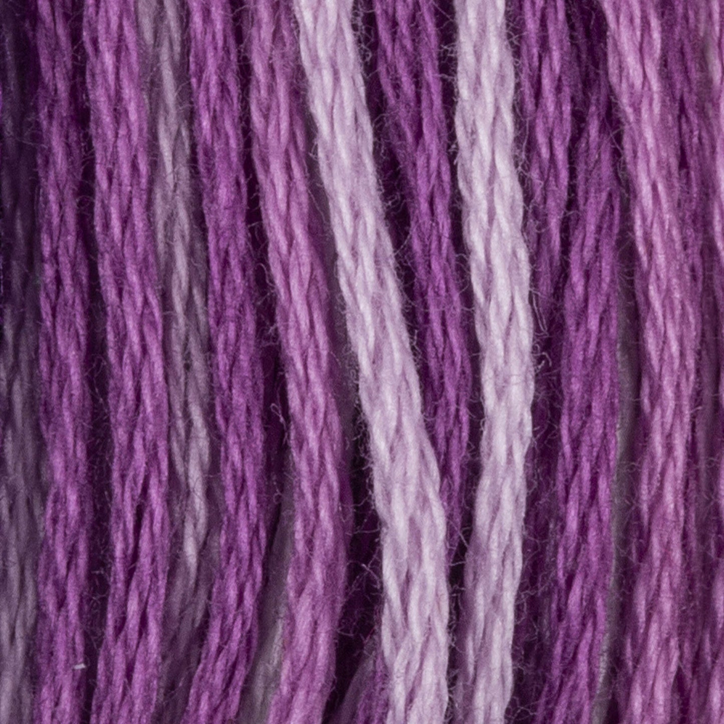 Coats & Clark Cotton Embroidery Floss