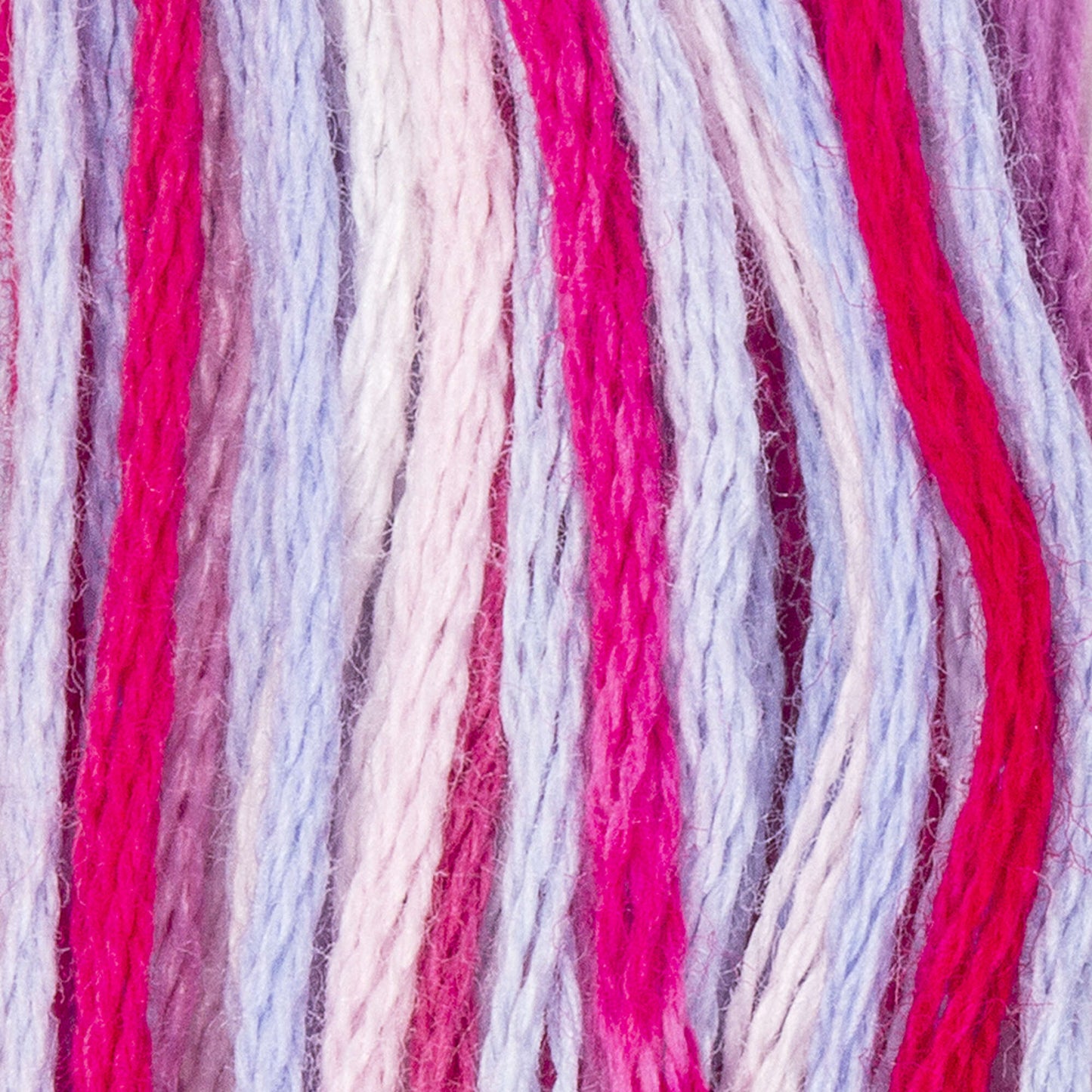 Coats & Clark Cotton Embroidery Floss