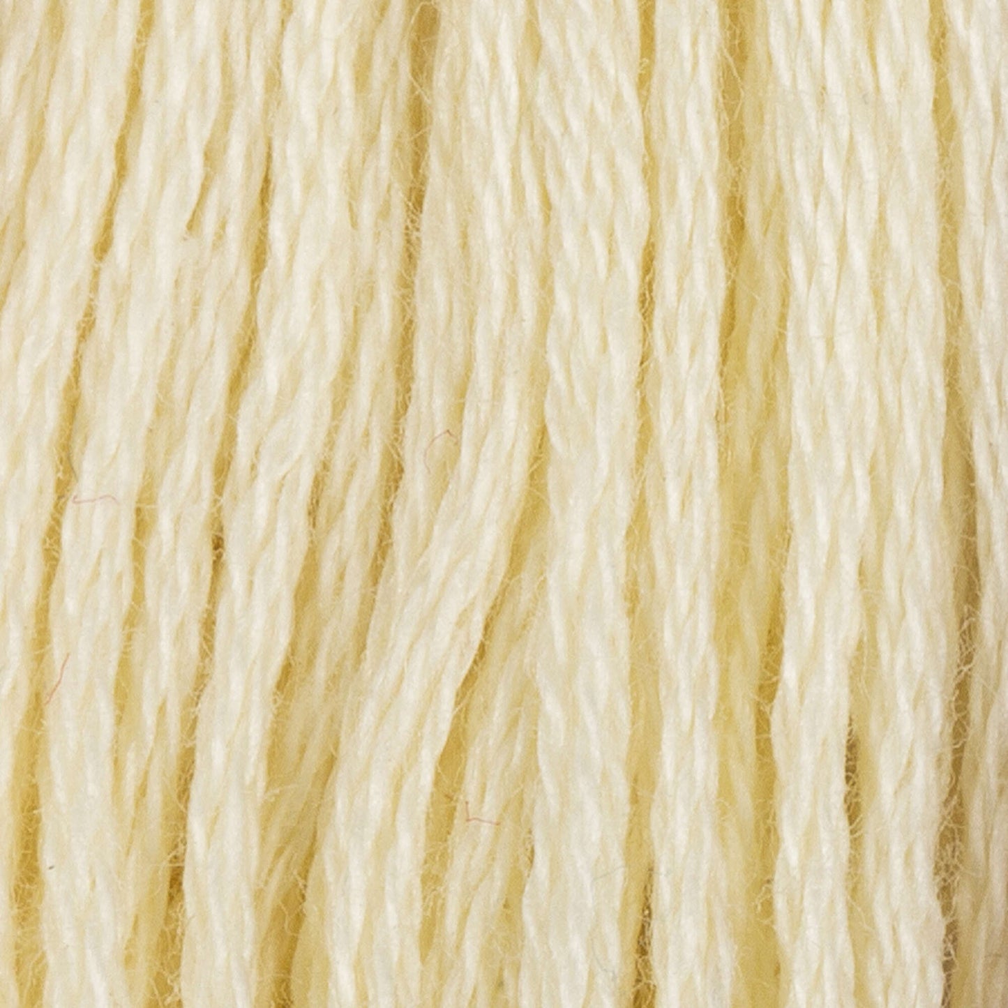 Coats & Clark Cotton Embroidery Floss