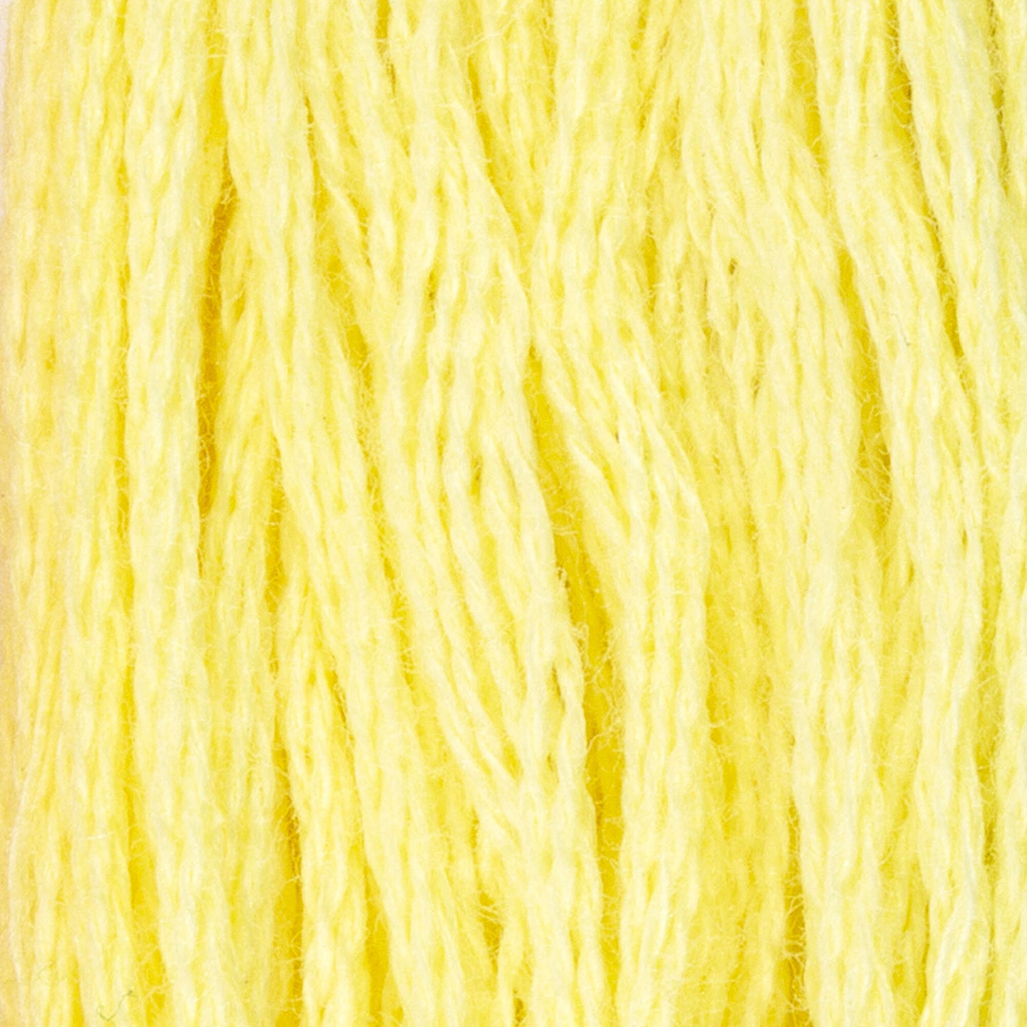 Coats & Clark Cotton Embroidery Floss