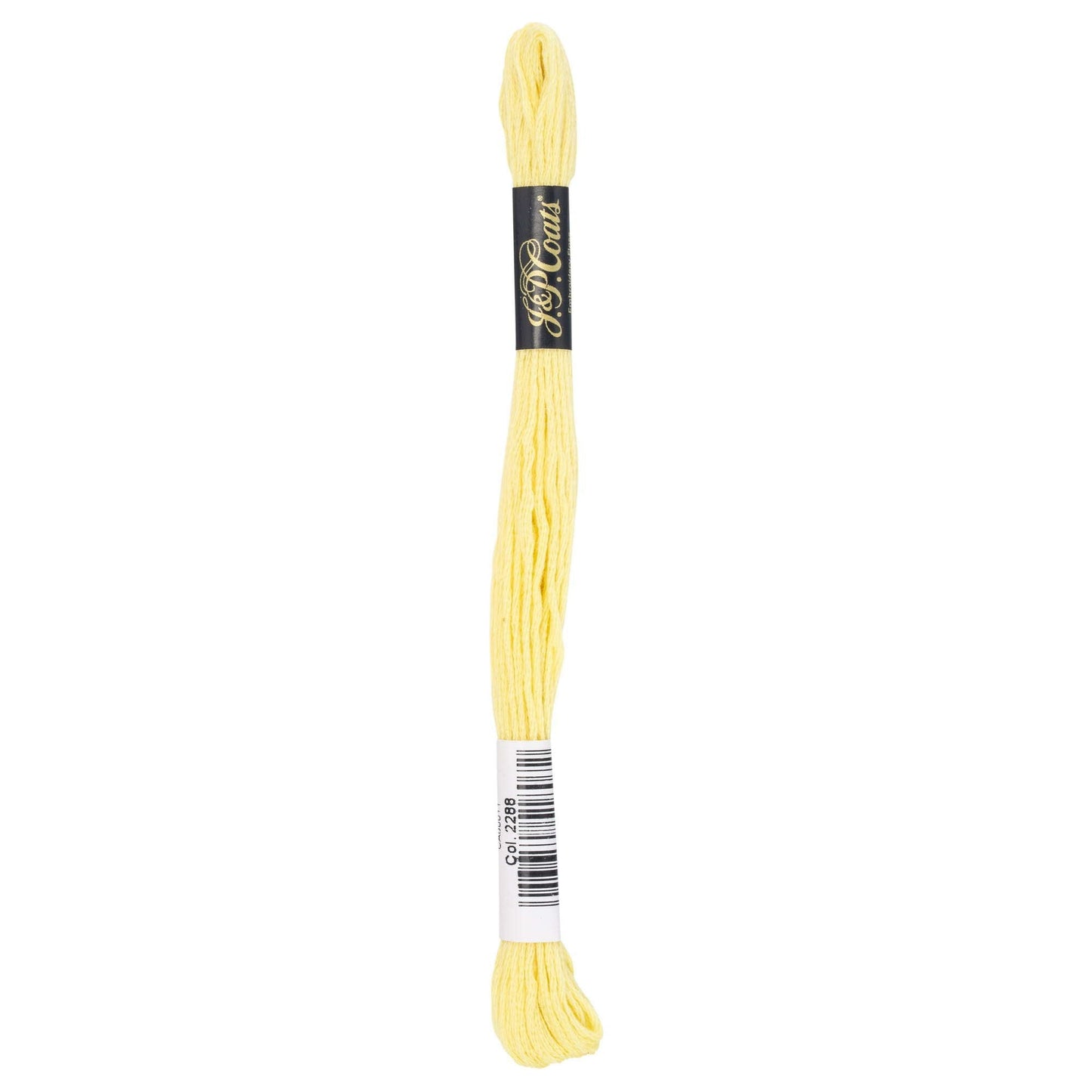 Coats & Clark Cotton Embroidery Floss