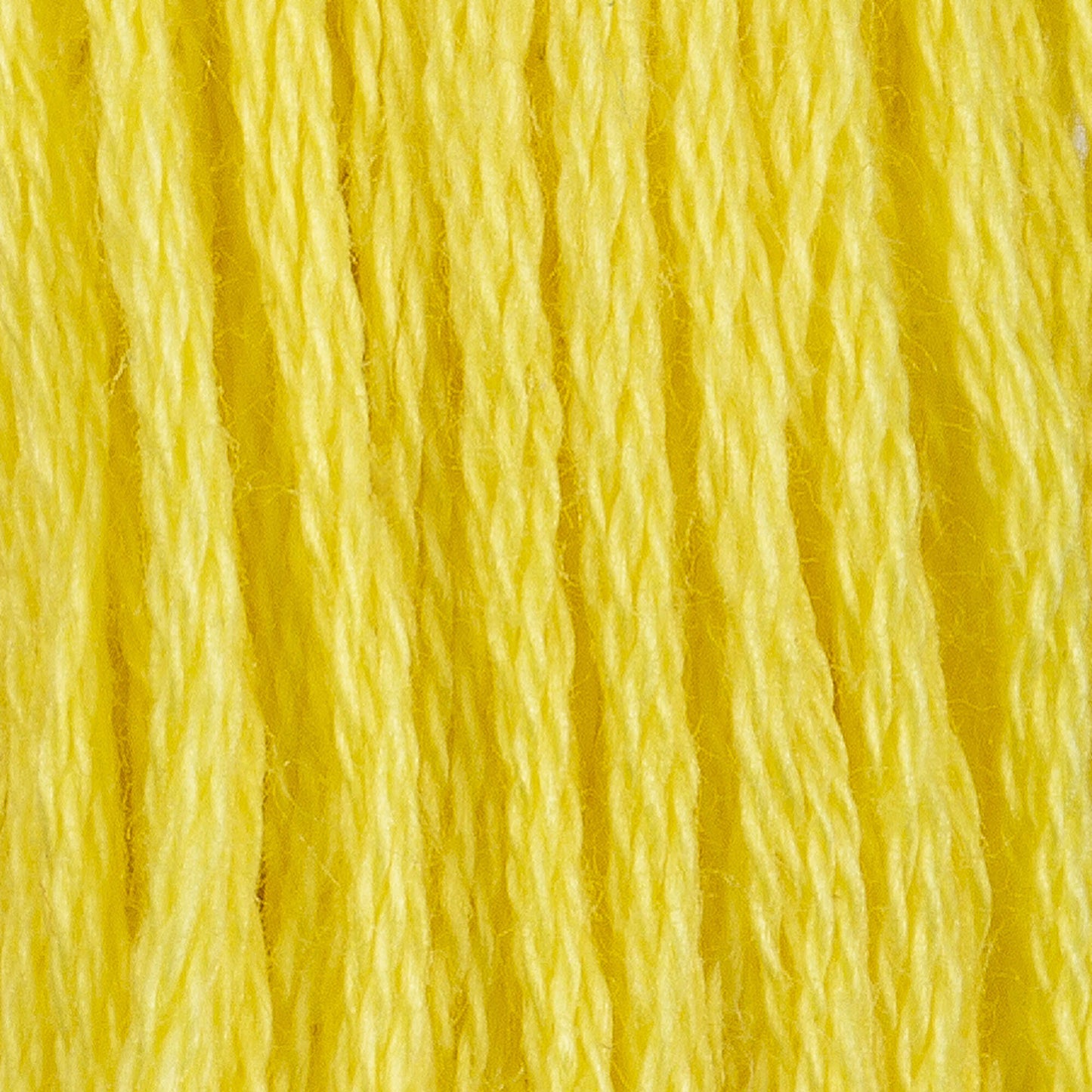 Coats & Clark Cotton Embroidery Floss