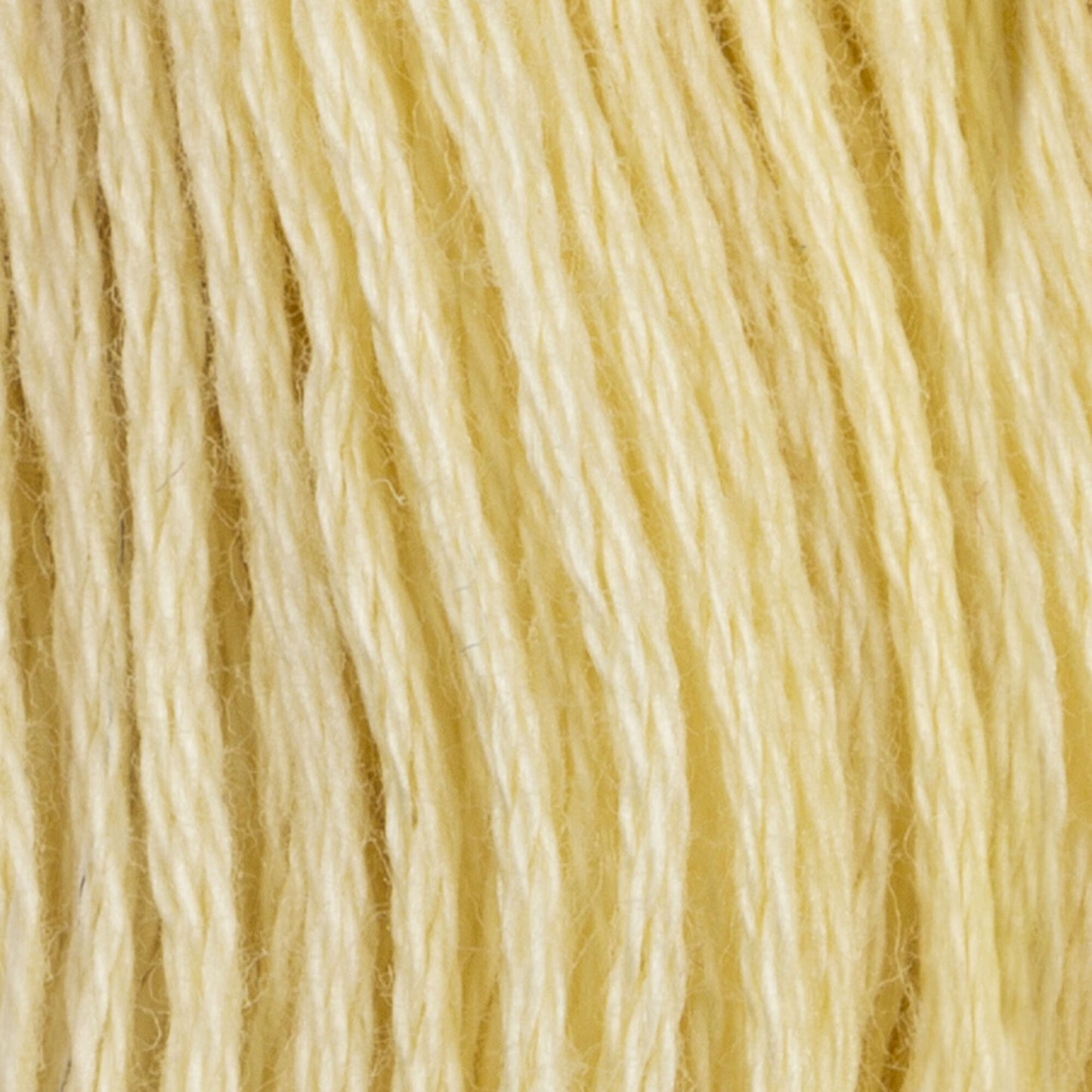 Coats & Clark Cotton Embroidery Floss