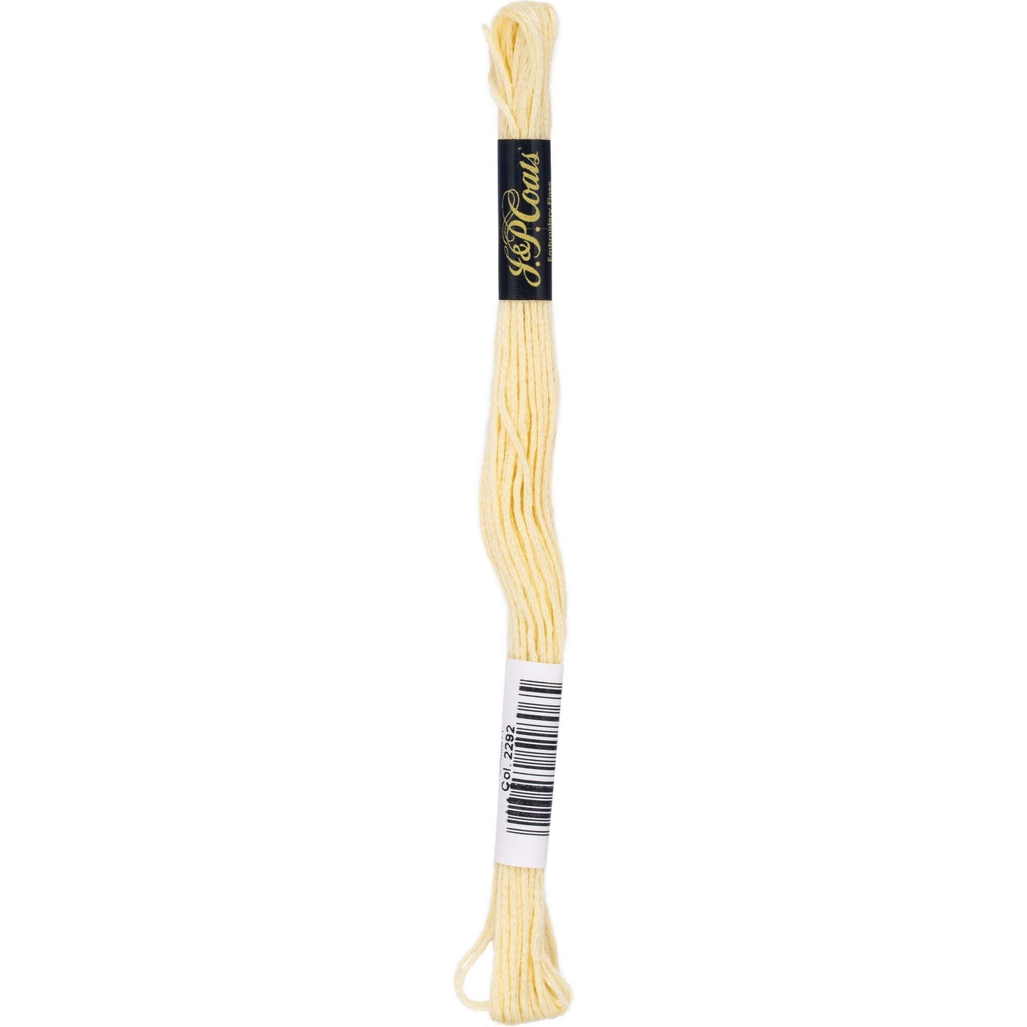 Coats & Clark Cotton Embroidery Floss