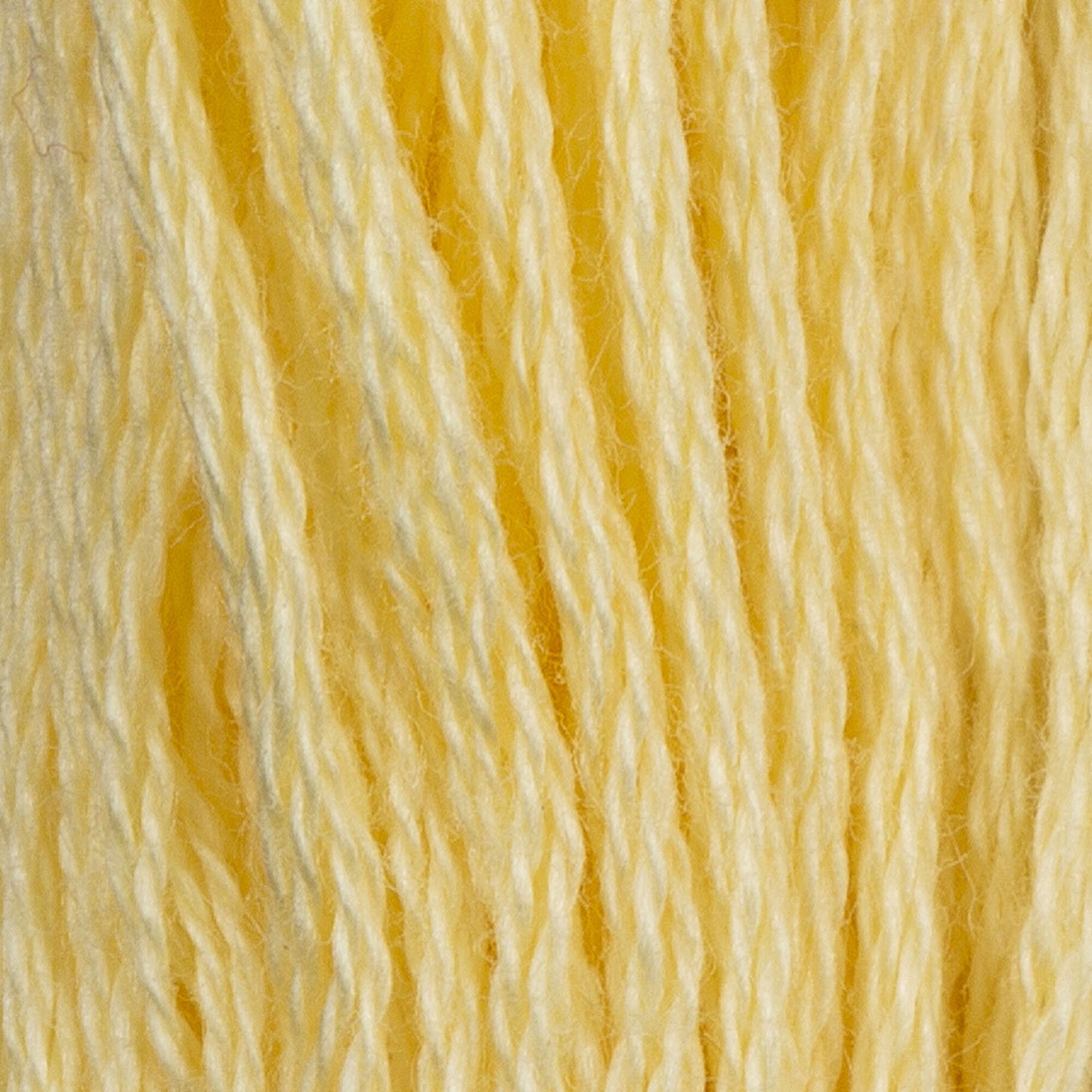 Coats & Clark Cotton Embroidery Floss